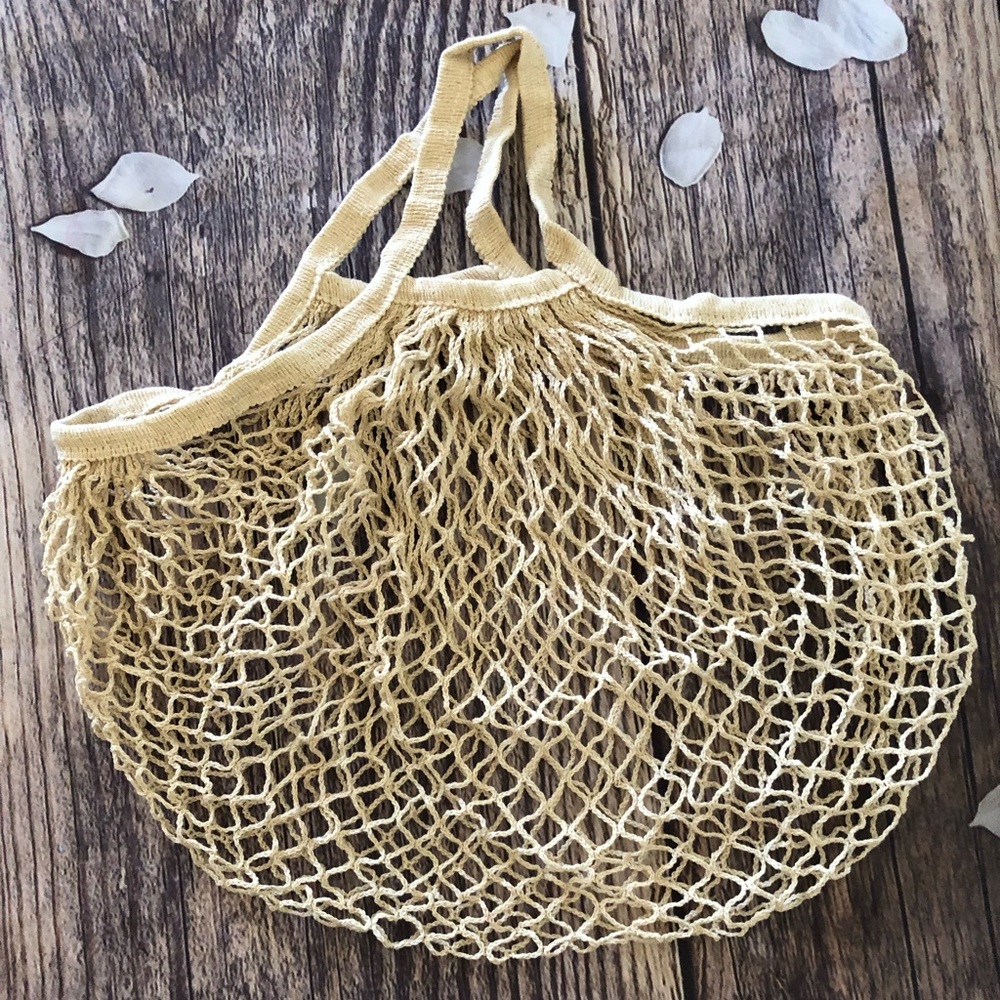 Making Mistakes - Picture 3 of 4